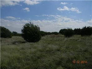 Farm Property in Bosque County, Texas