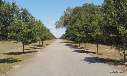 Ranch Property for sale in Marion County, Florida