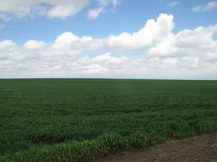 Property in Deuel County, Nebraska