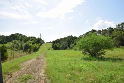 Farm Property in Fayette County, Texas