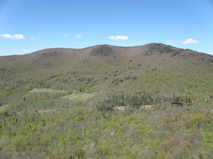 Residential Property in Windsor County, Vermont