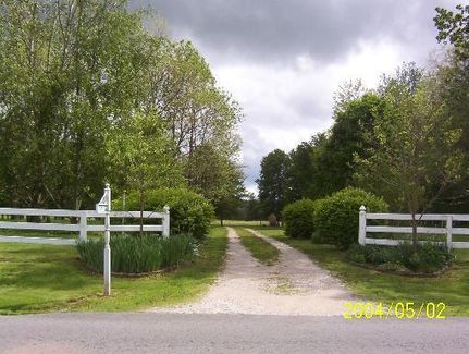 Commercial Property in Hardin County, Kentucky