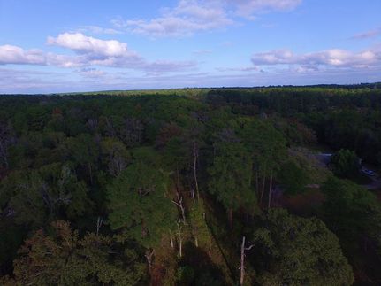 Property in Walker County, Texas