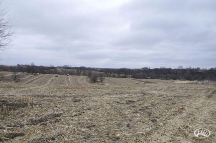 Property in Marion County, Iowa