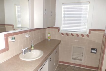 Ranch Property in Eastland County, Texas