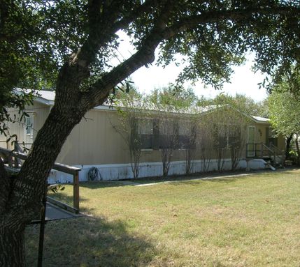 Farm Property in Austin County, Texas