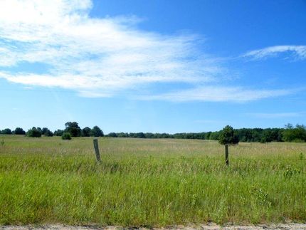 Property in Wexford County, Michigan