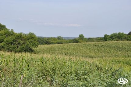Property in Marion County, Iowa