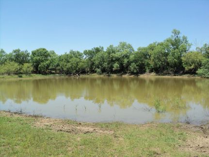 Farm Property in Frio County, Texas