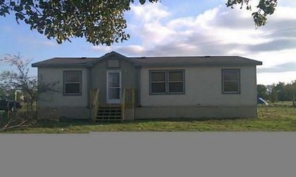 Farm Property in Hopkins County, Texas