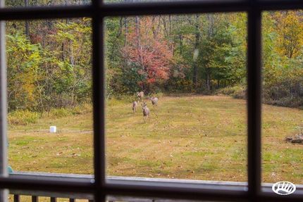 Ranch Property in Perry County, Ohio
