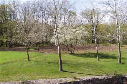 Ranch Property in Jackson County, Michigan