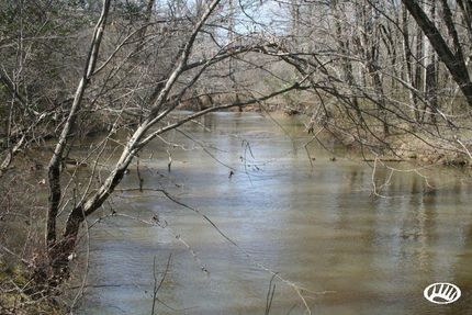 Property in Butts County, Georgia