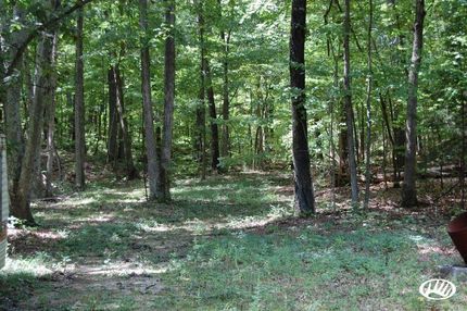 Farm Property in Saint Francois County, Missouri