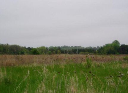 Farm Property in Saint Croix County, Wisconsin