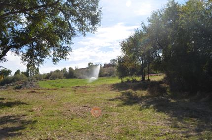 Farm Property in Twin Falls County, Idaho