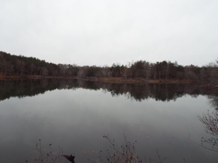 Ranch Property in Cumberland County, Tennessee