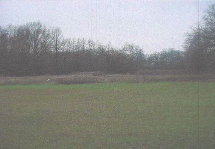 Farm Property in Kankakee County, Illinois