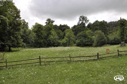 Property in Madison County, Iowa