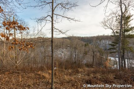 Property in Radford County, Virginia