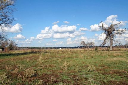 Farm Property in Montgomery County, Texas