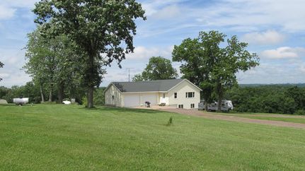 Property in Vernon County, Wisconsin