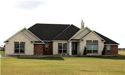 Farm Property in Wharton County, Texas