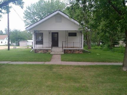 Residential Property in Marquette County, Wisconsin