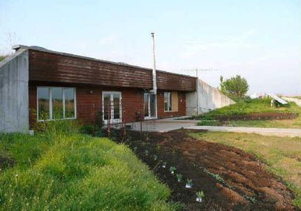 Property in Bourbon County, Kansas