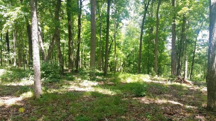 Ranch Property in Warren County, Missouri