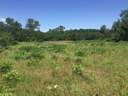 Residential Property in Kingfisher County, Oklahoma