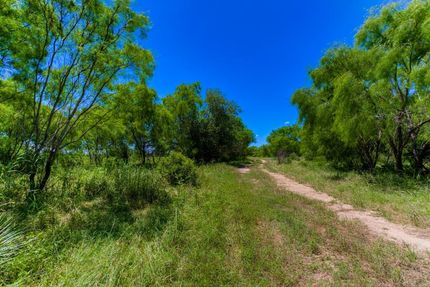 Farm Property in Medina County, Texas
