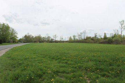 Farm Property in Montgomery County, New York