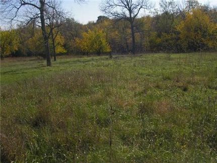 Property in Cass County, Missouri