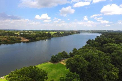 Commercial Property in Burnet County, Texas