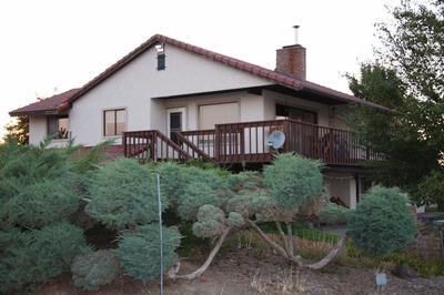 Property in Umatilla County, Oregon