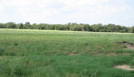 Residential Property in Bastrop County, Texas