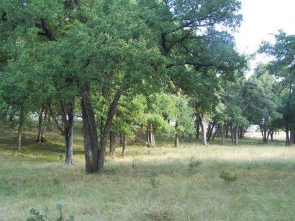 Farm Property in Bosque County, Texas