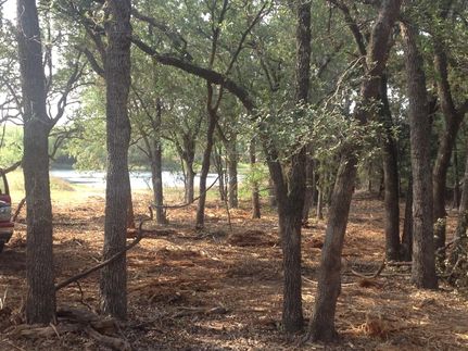 Ranch Property in McLennan County, Texas