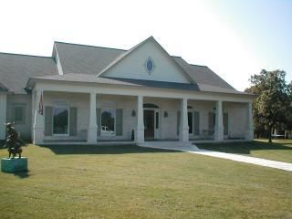 Farm Property in Dewitt County, Texas