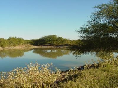 Property in Fayette County, Texas