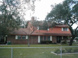 Farm Property in Dewitt County, Texas