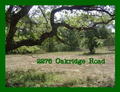 Ranch Property in Colorado County, Texas