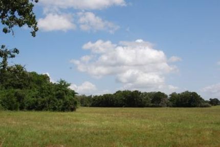 Property in Washington County, Texas
