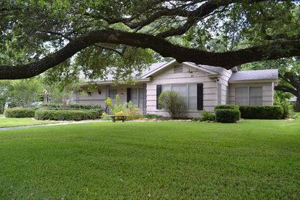 Recreational Property in Colorado County, Texas
