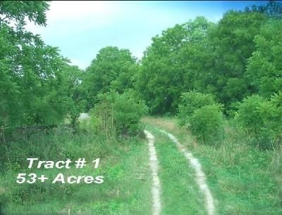 Property in Grant County, Kentucky