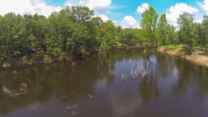 Farm Property in Van Zandt County, Texas