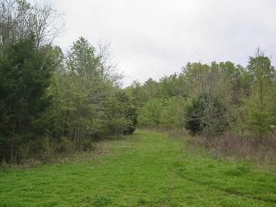 Property in Kaufman County, Texas