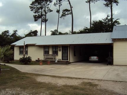 Property in Montgomery County, Texas