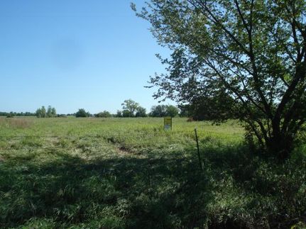 Farm Property in Butler County, Kansas